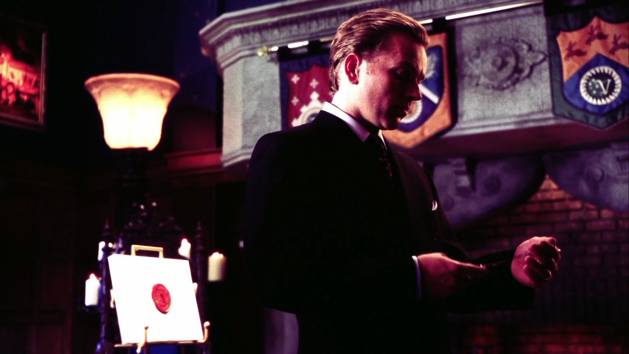 715Smallville0371.jpg