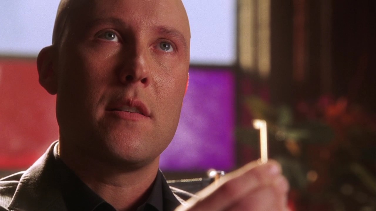 715Smallville0390.jpg