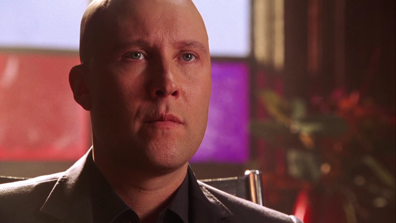 715Smallville0399.jpg
