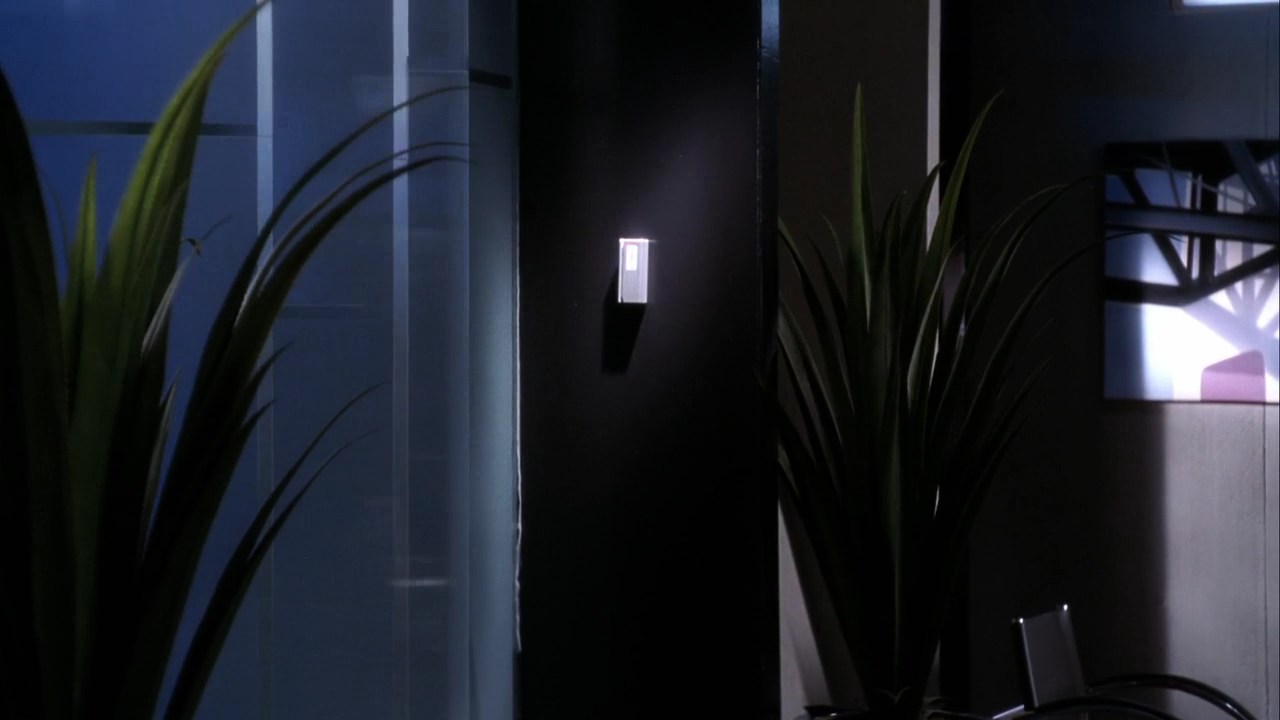715Smallville0409.jpg
