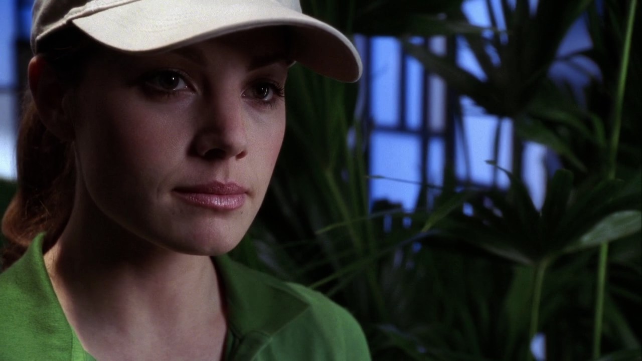 715Smallville0411.jpg