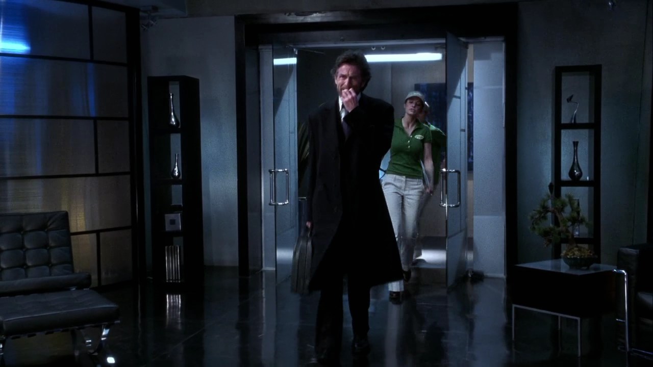 715Smallville0414.jpg