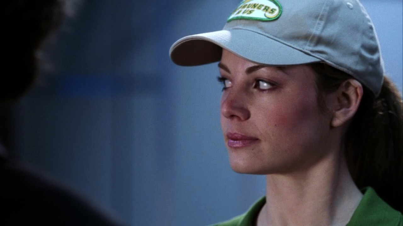 715Smallville0420.jpg