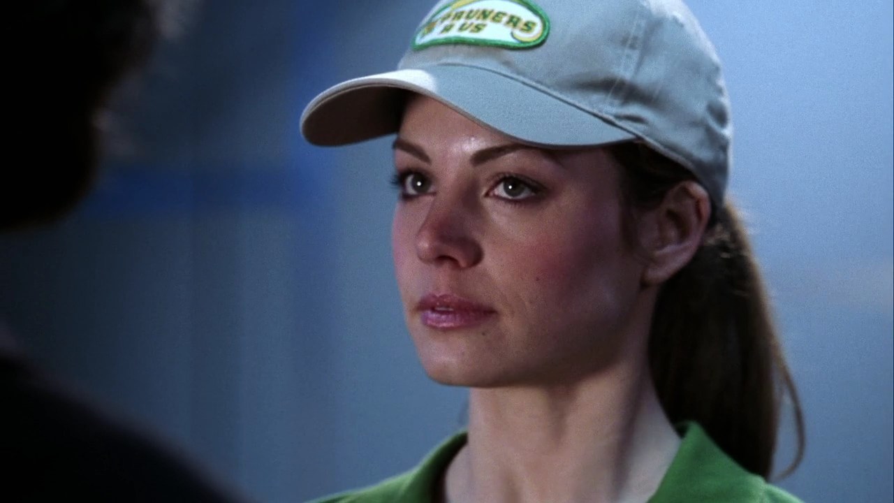 715Smallville0421.jpg