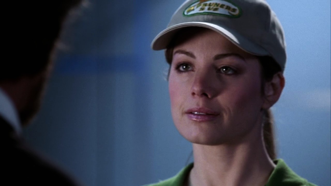 715Smallville0424.jpg