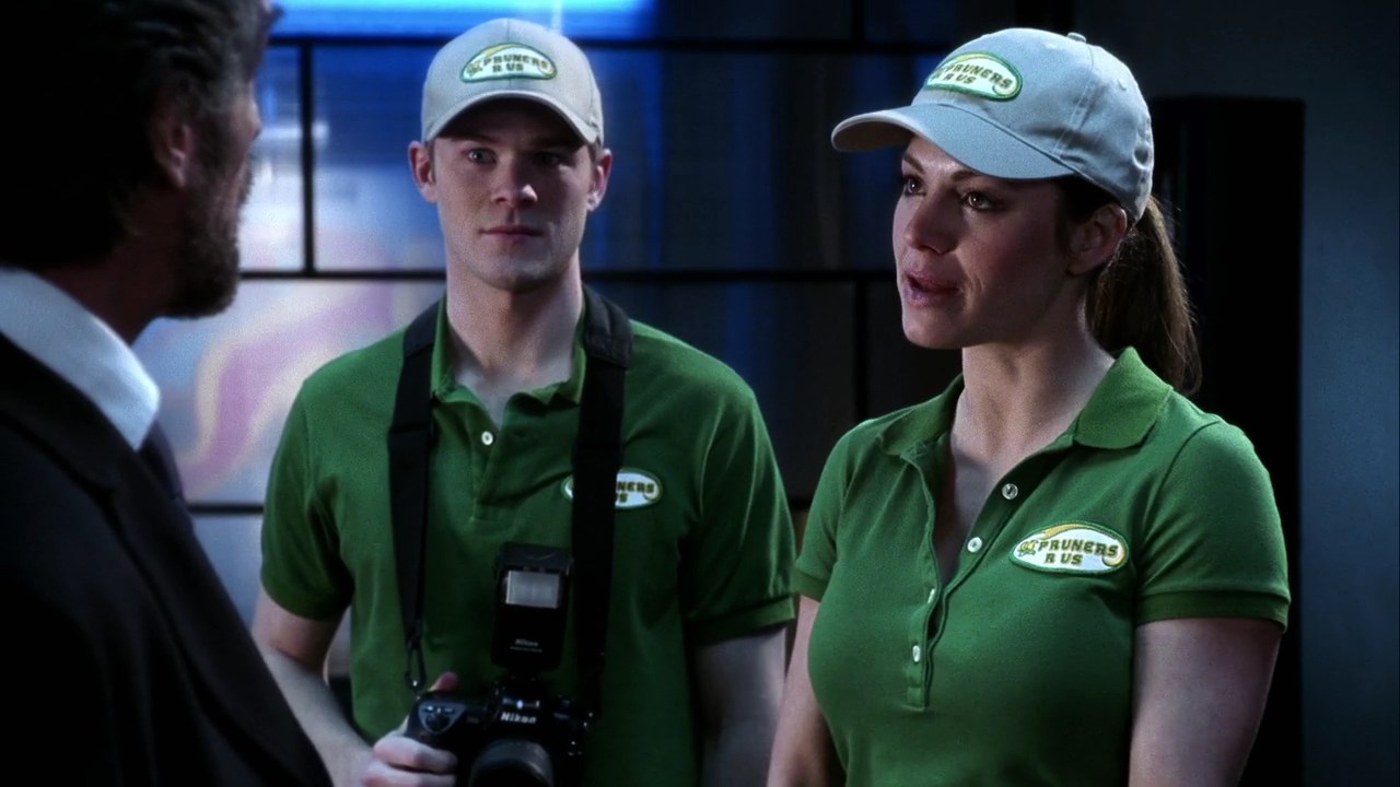715Smallville0430.jpg