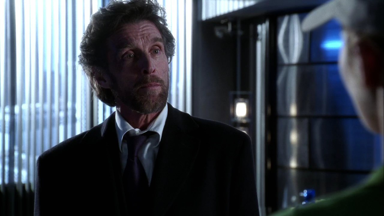 715Smallville0431.jpg