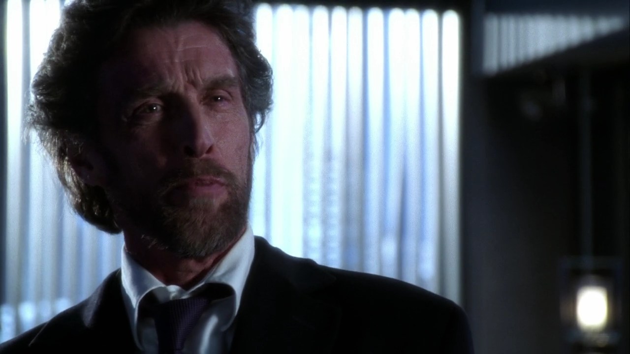 715Smallville0439.jpg