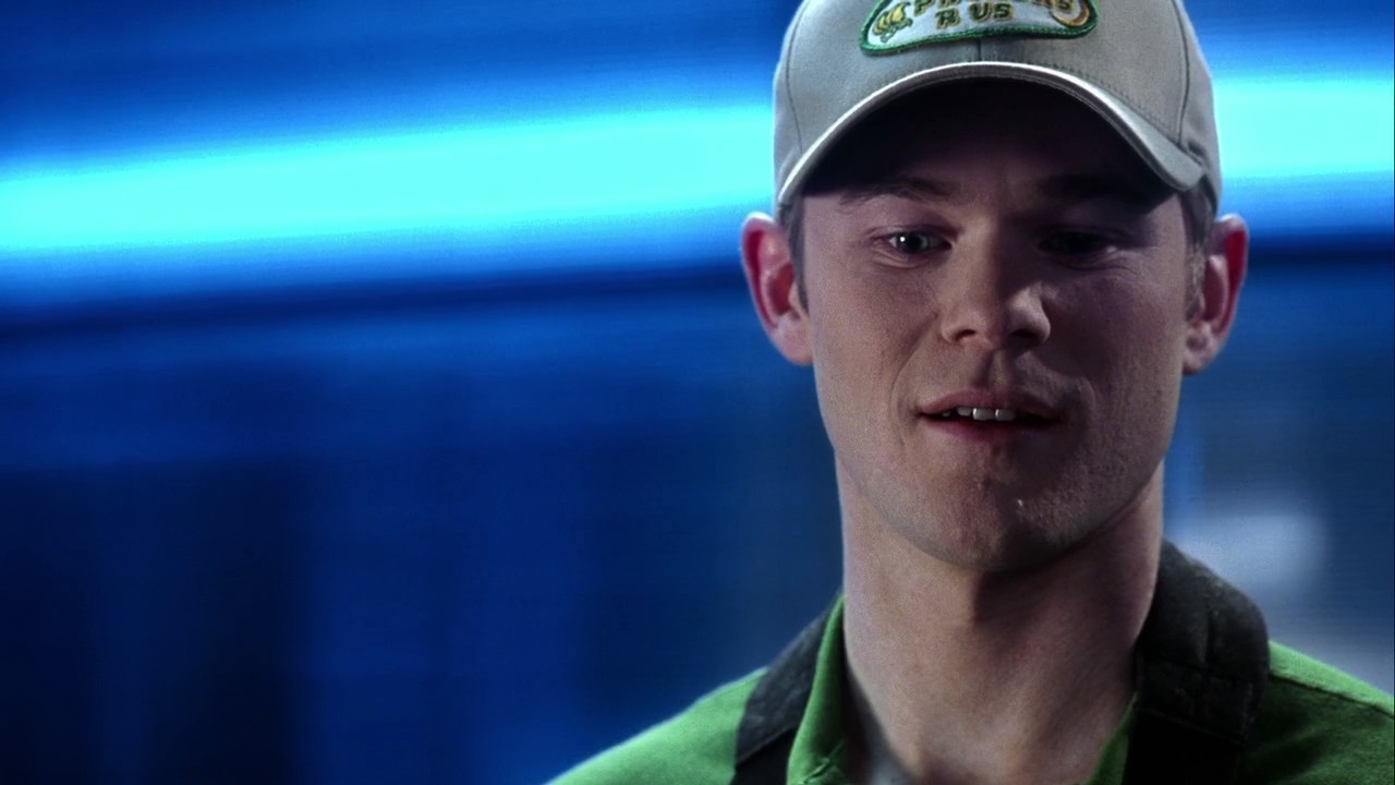 715Smallville0440.jpg