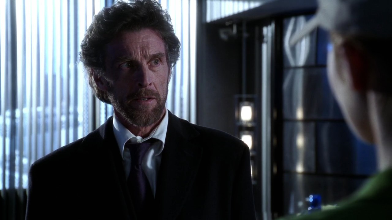 715Smallville0446.jpg
