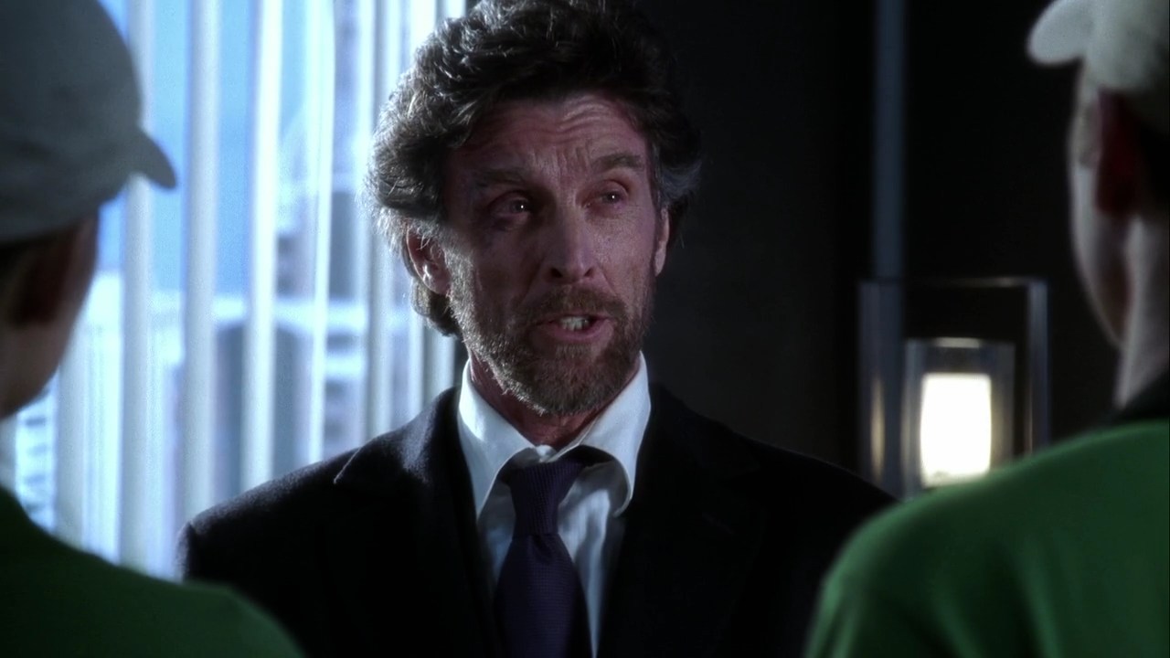 715Smallville0454.jpg