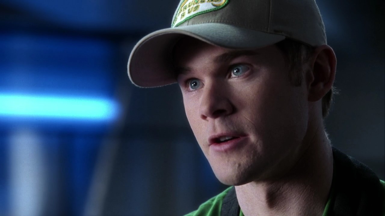 715Smallville0464.jpg