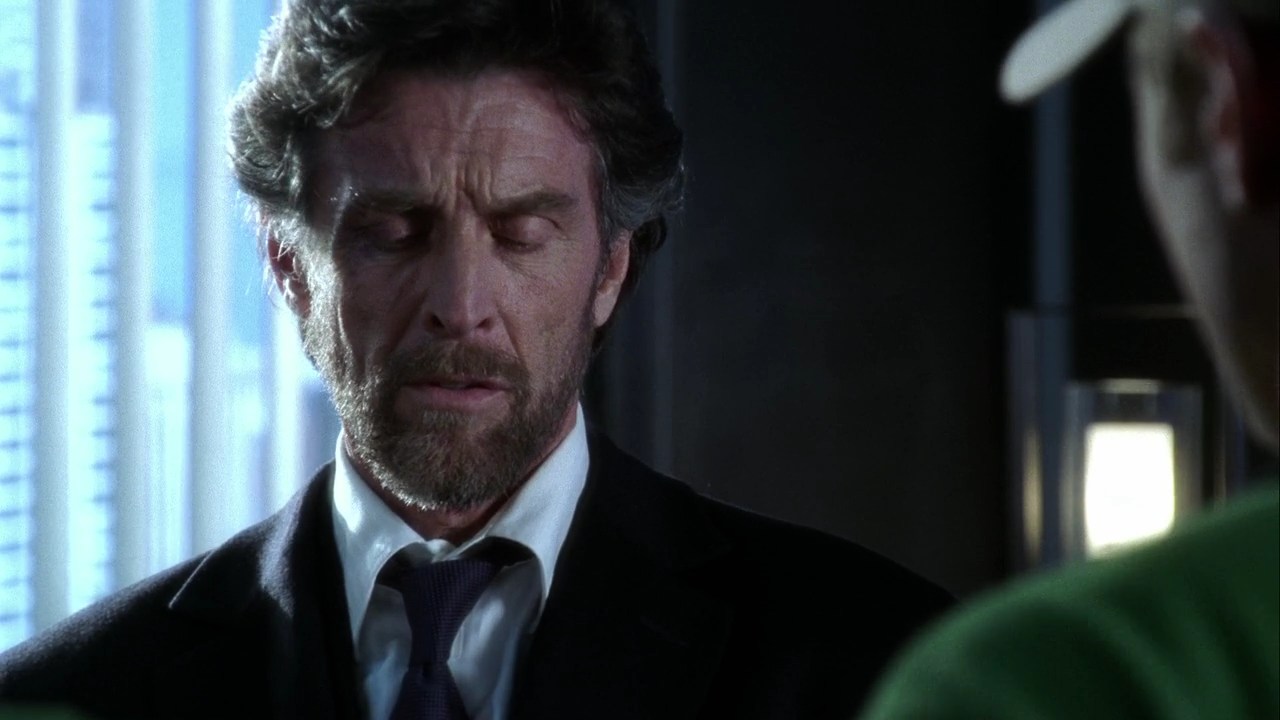 715Smallville0469.jpg