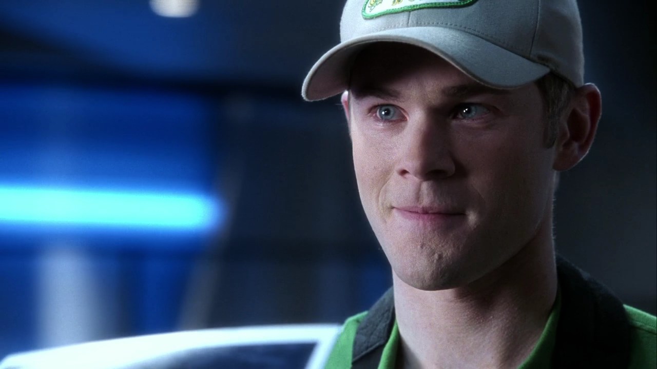 715Smallville0474.jpg