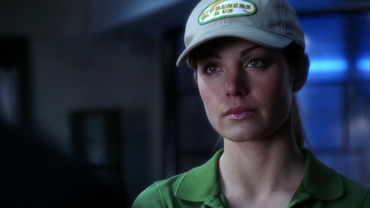 715Smallville0476.jpg