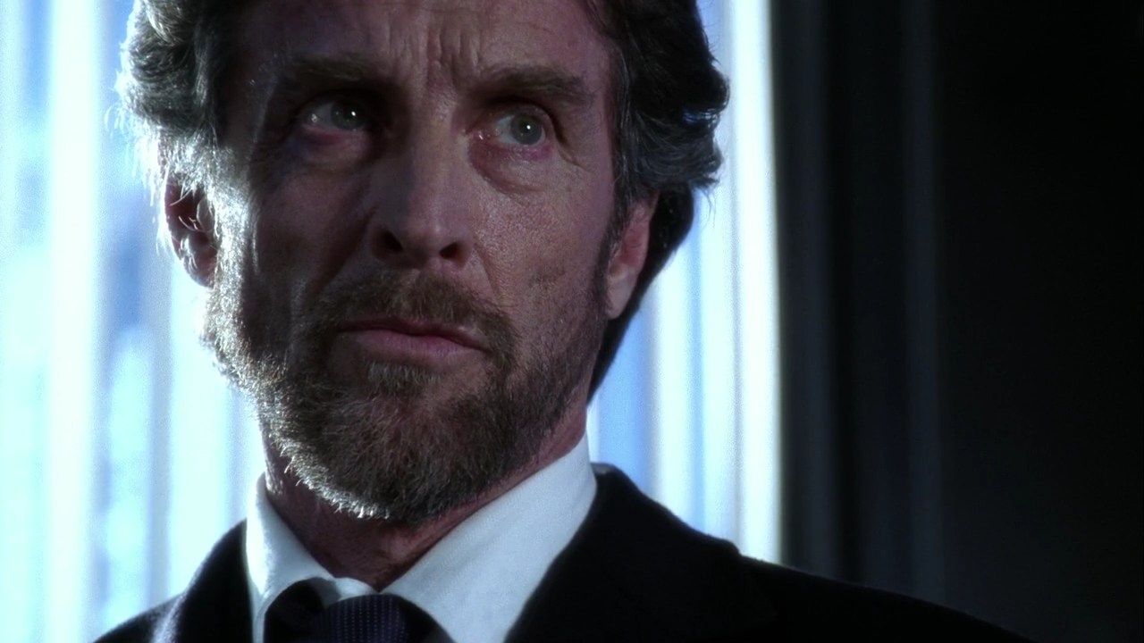 715Smallville0478.jpg