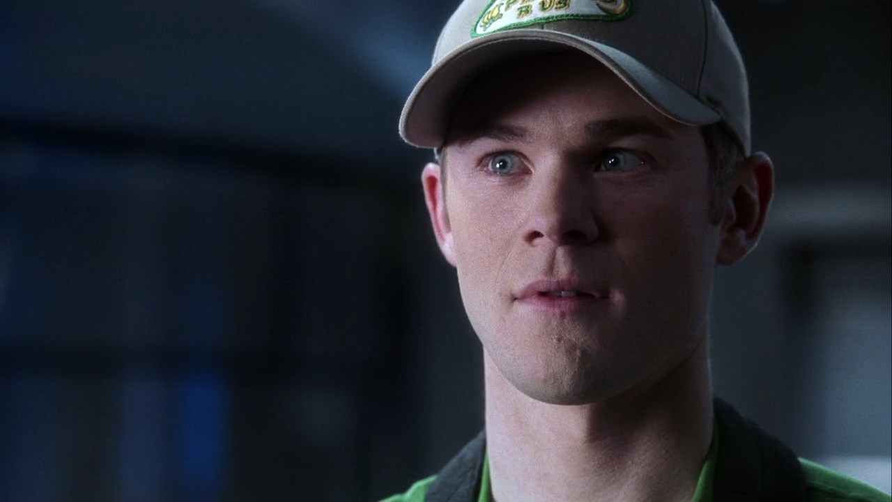 715Smallville0480.jpg