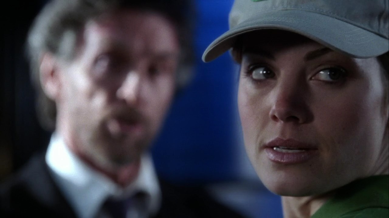715Smallville0486.jpg