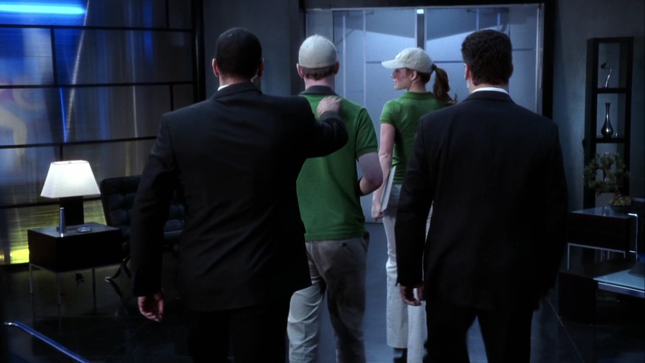 715Smallville0491.jpg