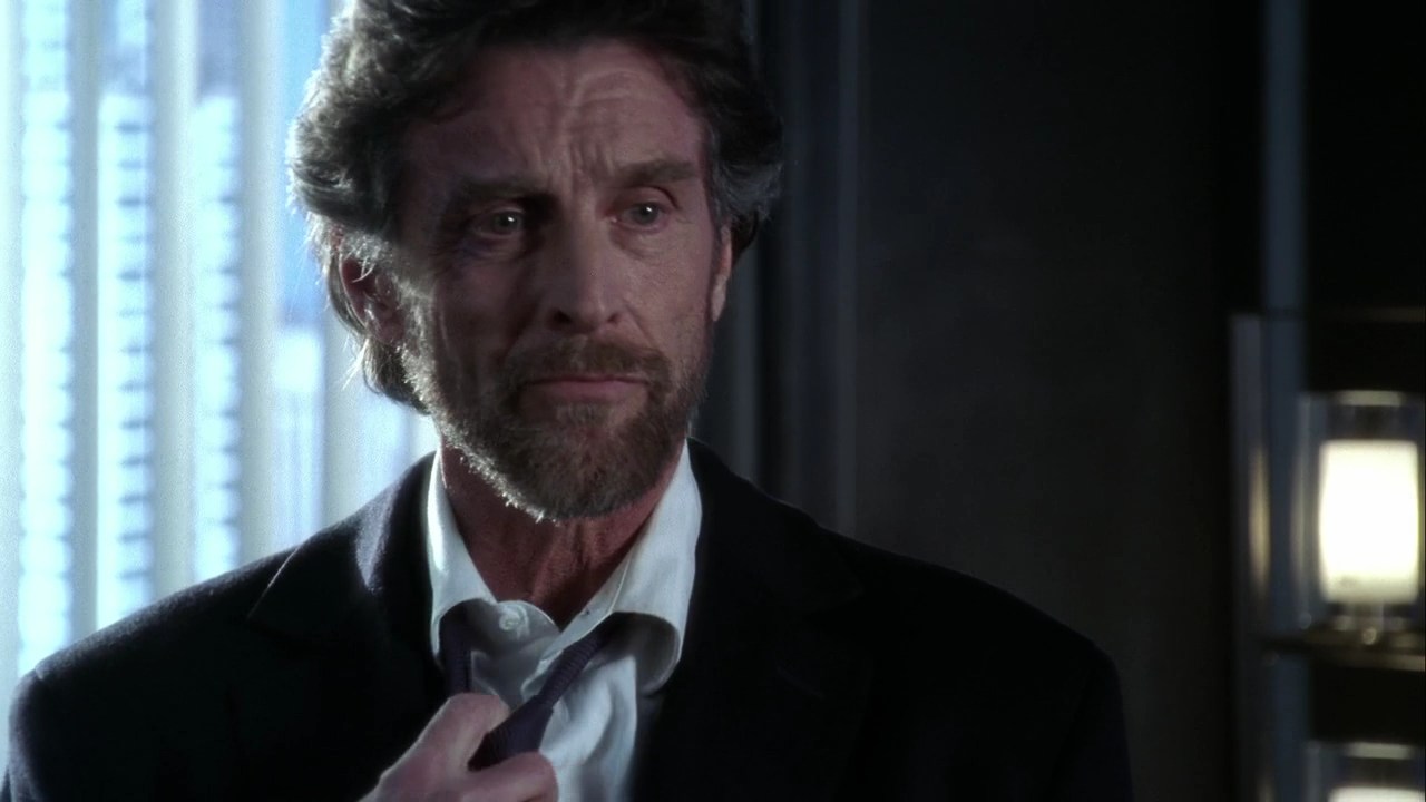 715Smallville0493.jpg
