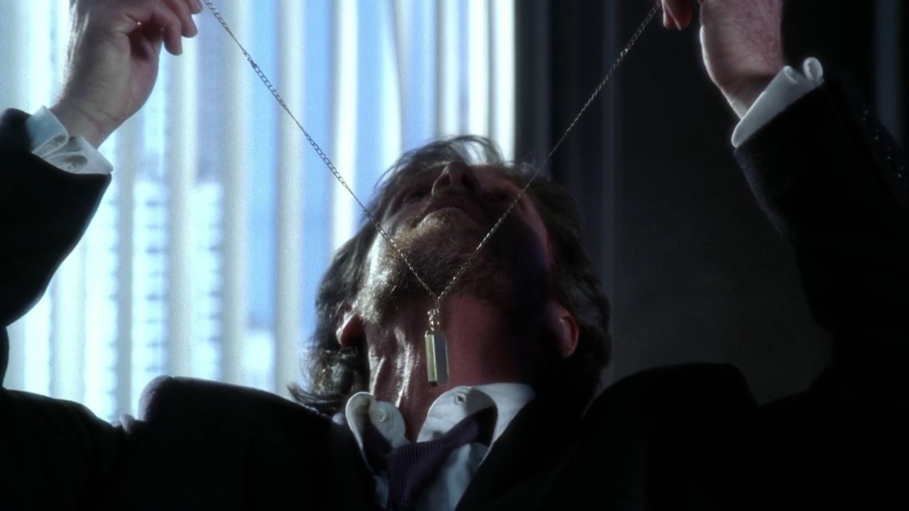 715Smallville0498.jpg