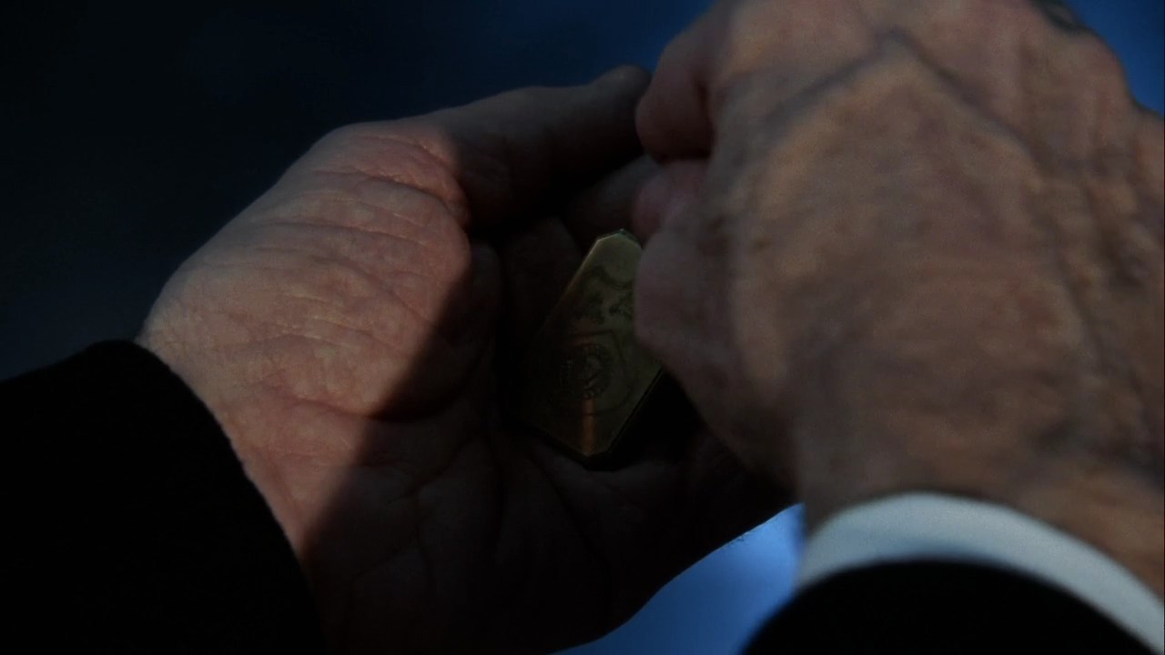715Smallville0501.jpg