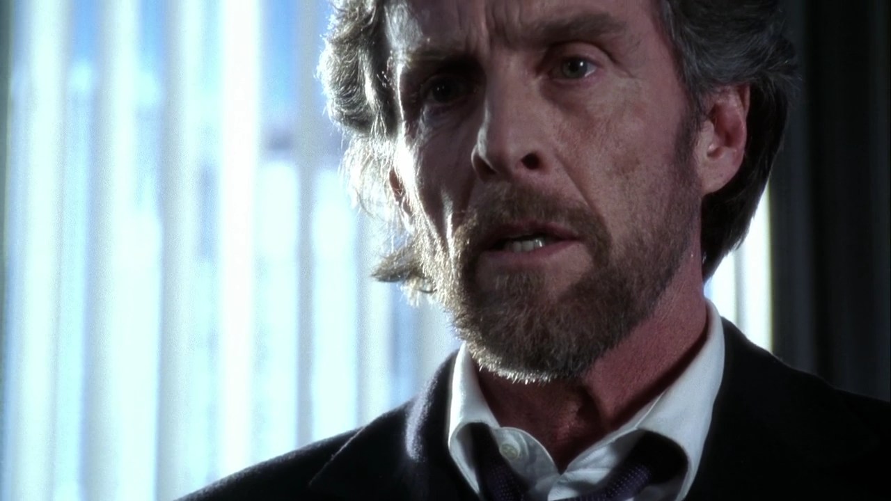 715Smallville0507.jpg