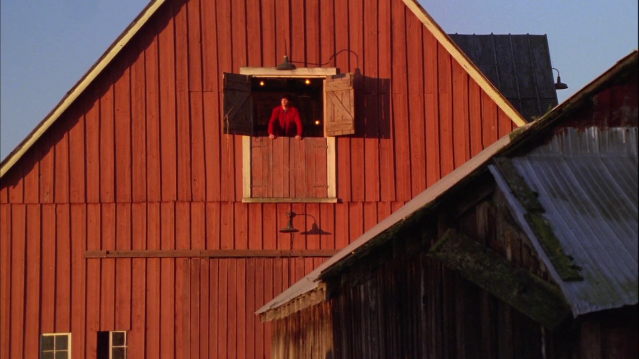 715Smallville0509.jpg