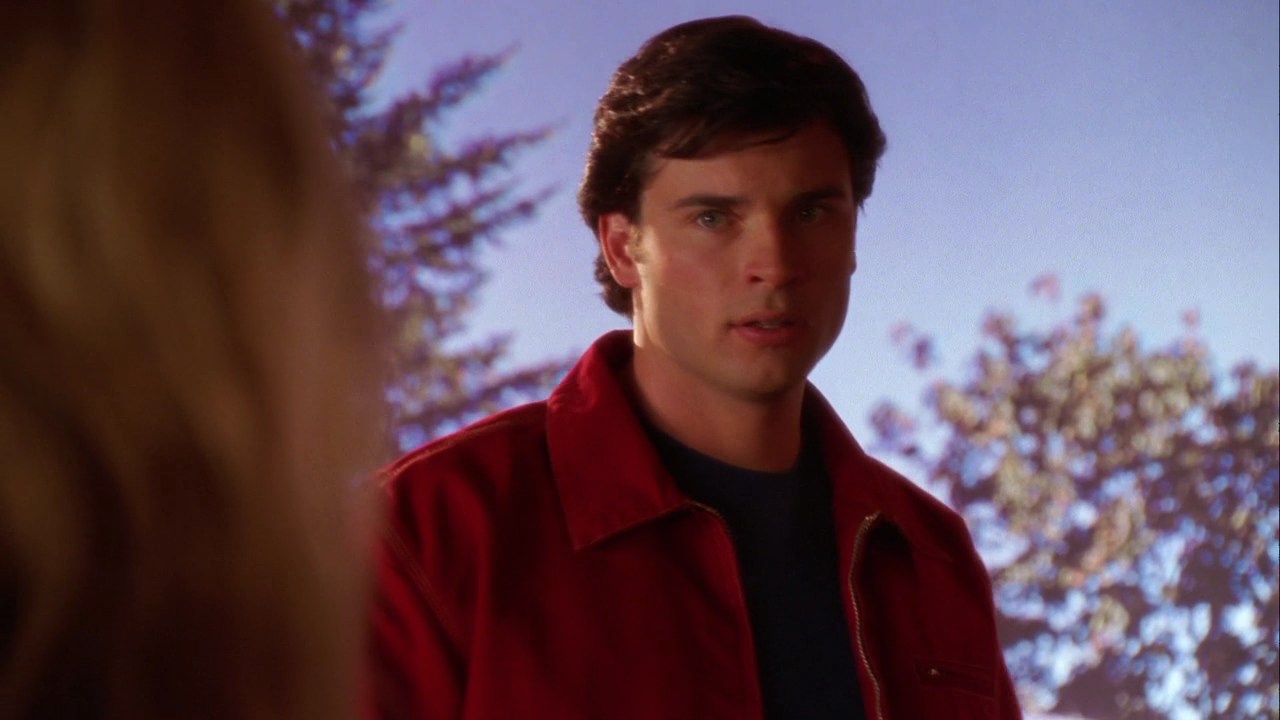 715Smallville0513.jpg