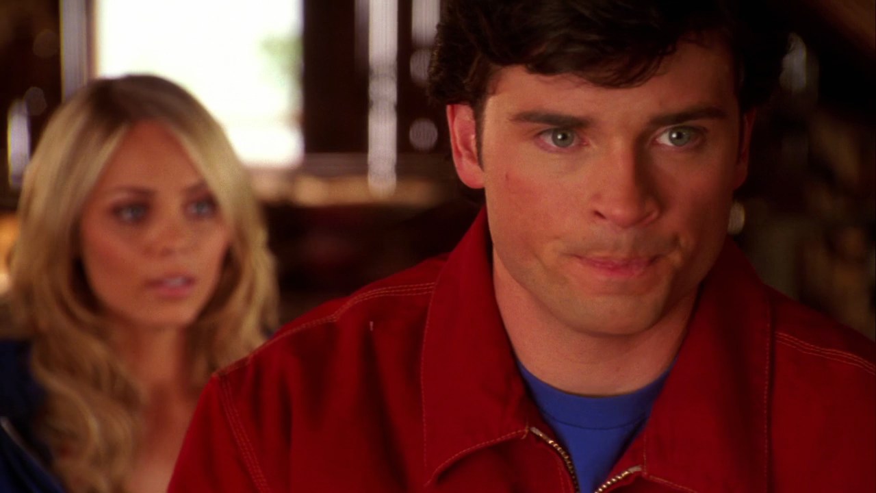 715Smallville0519.jpg