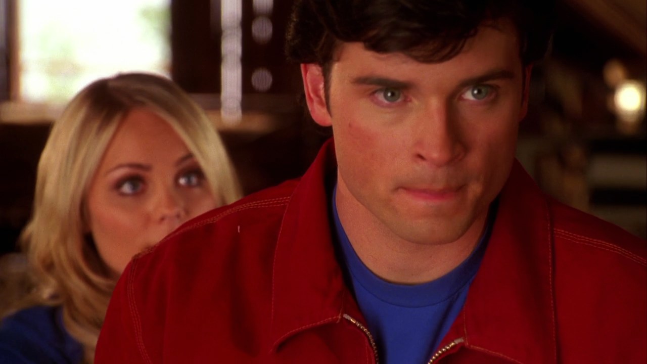 715Smallville0522.jpg