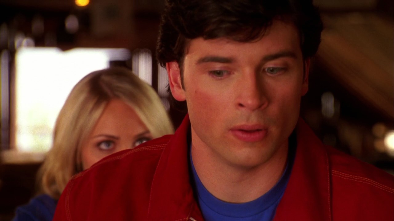 715Smallville0525.jpg