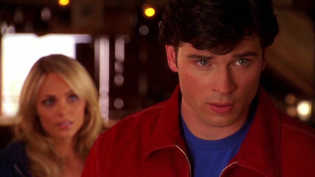 715Smallville0535.jpg