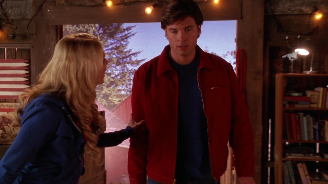 715Smallville0539.jpg