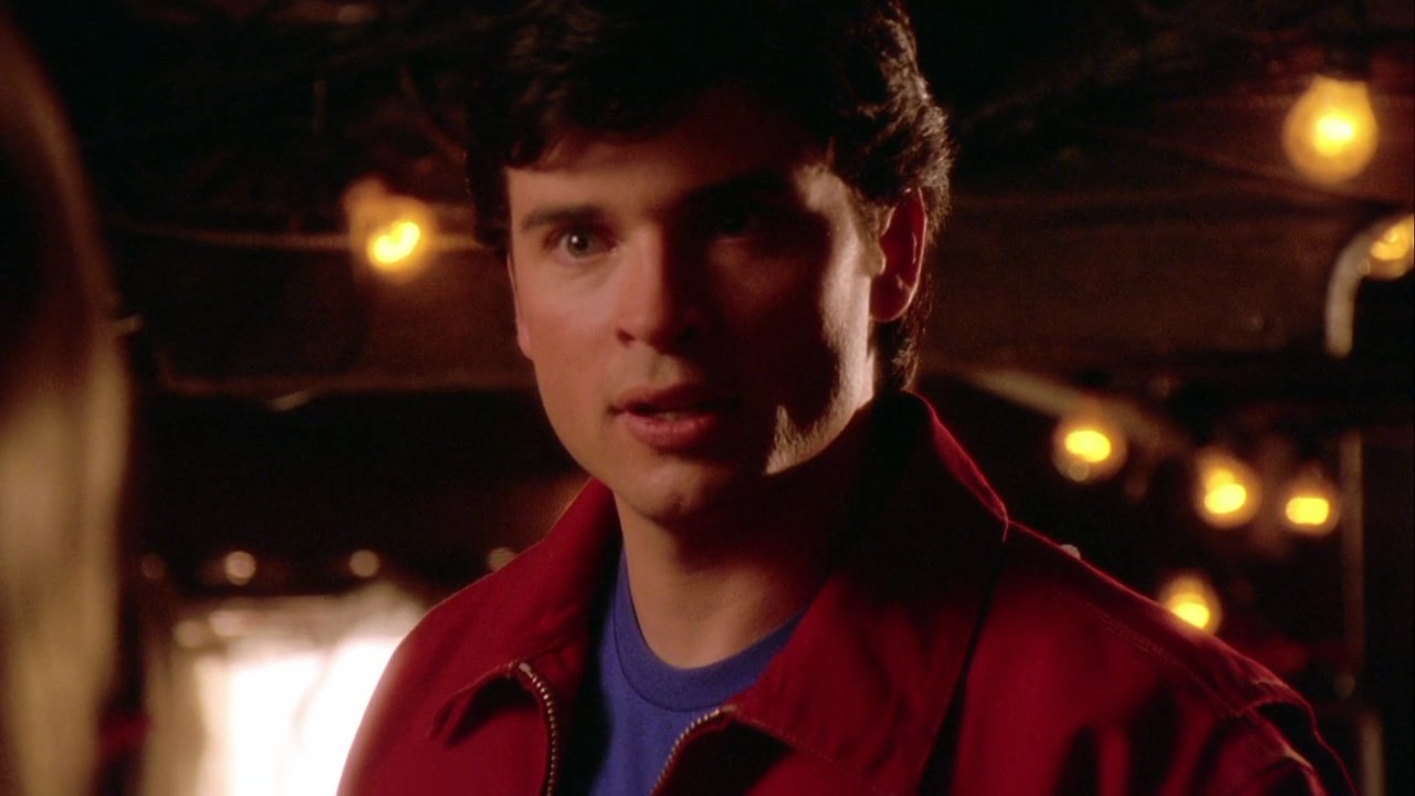 715Smallville0542.jpg