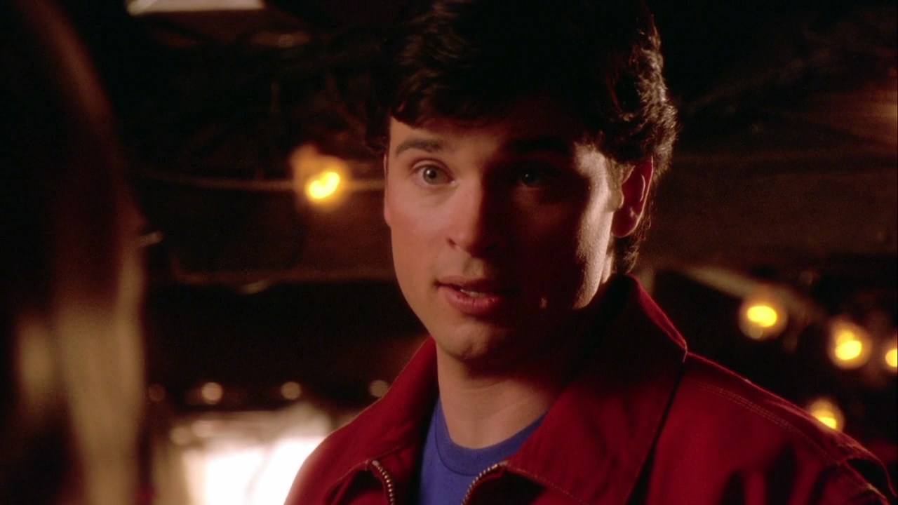 715Smallville0543.jpg