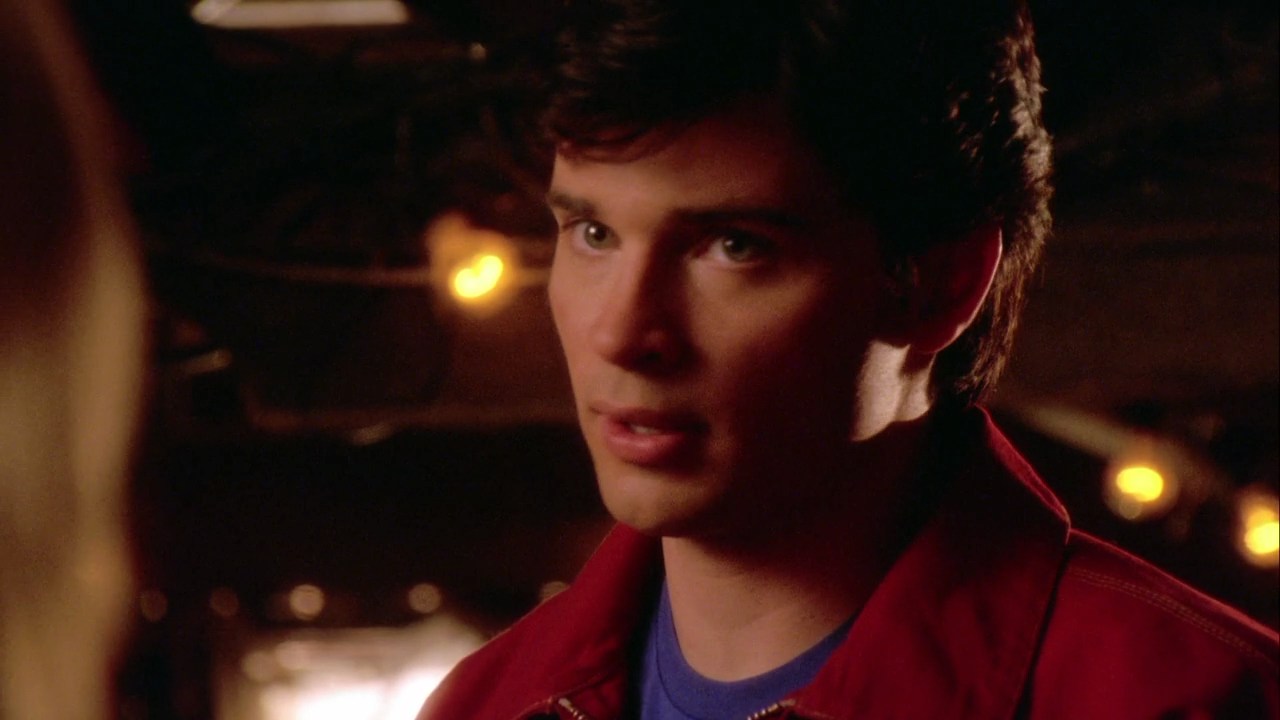 715Smallville0546.jpg