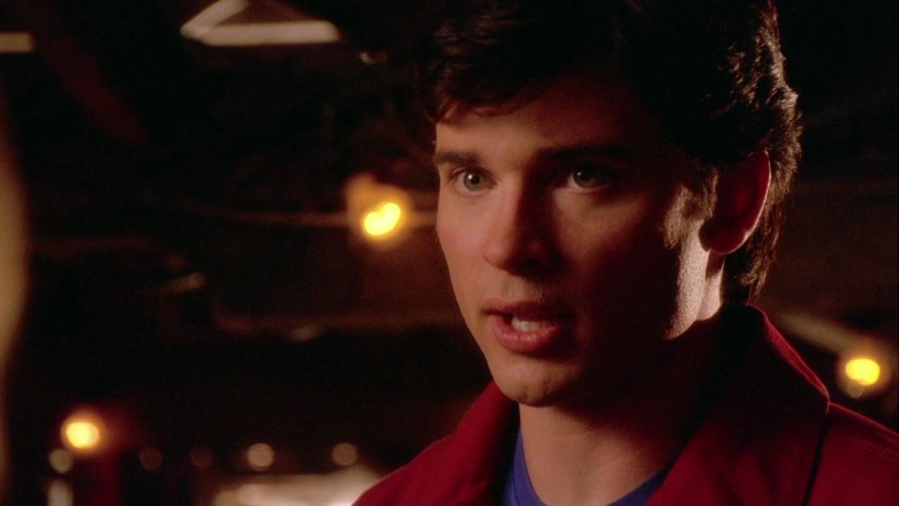 715Smallville0548.jpg