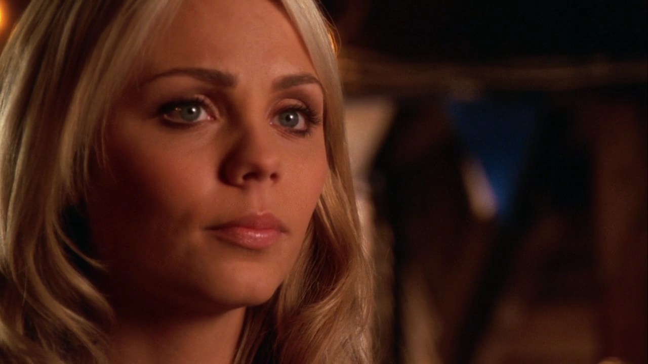715Smallville0550.jpg