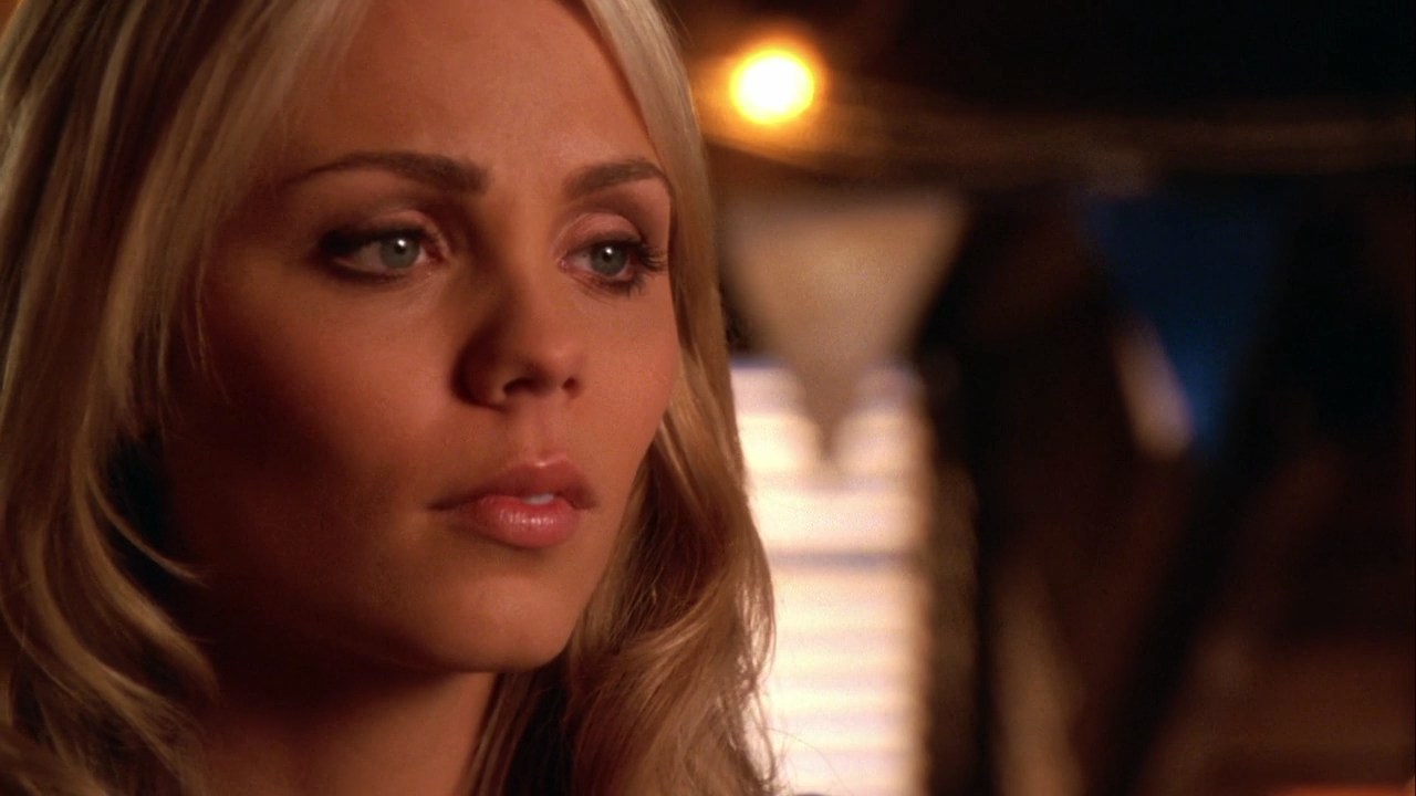 715Smallville0551.jpg
