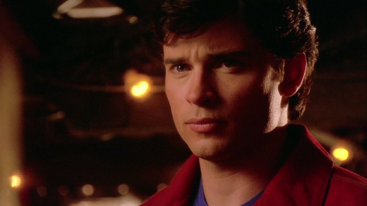 715Smallville0554.jpg