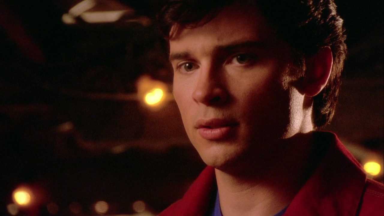 715Smallville0559.jpg