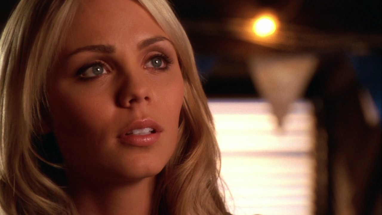 715Smallville0560.jpg