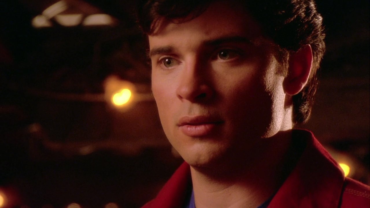 715Smallville0563.jpg