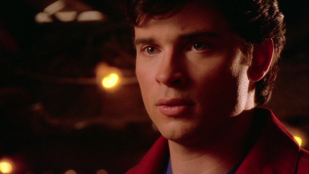 715Smallville0565.jpg