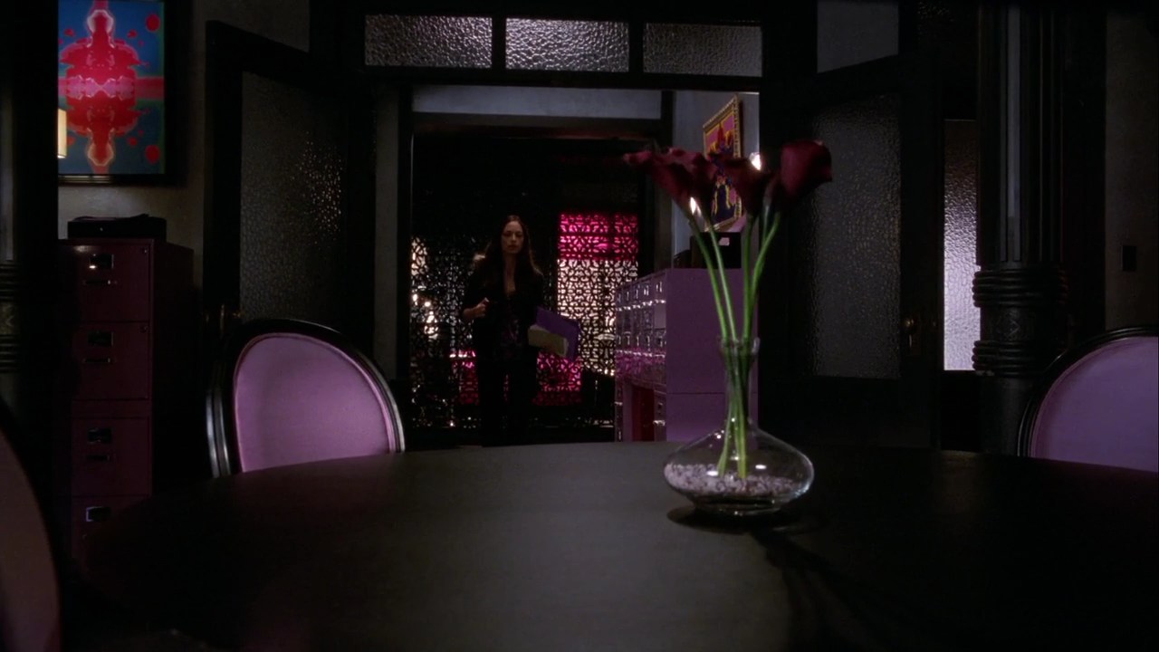 715Smallville0570.jpg