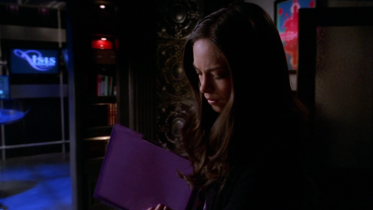 715Smallville0575.jpg