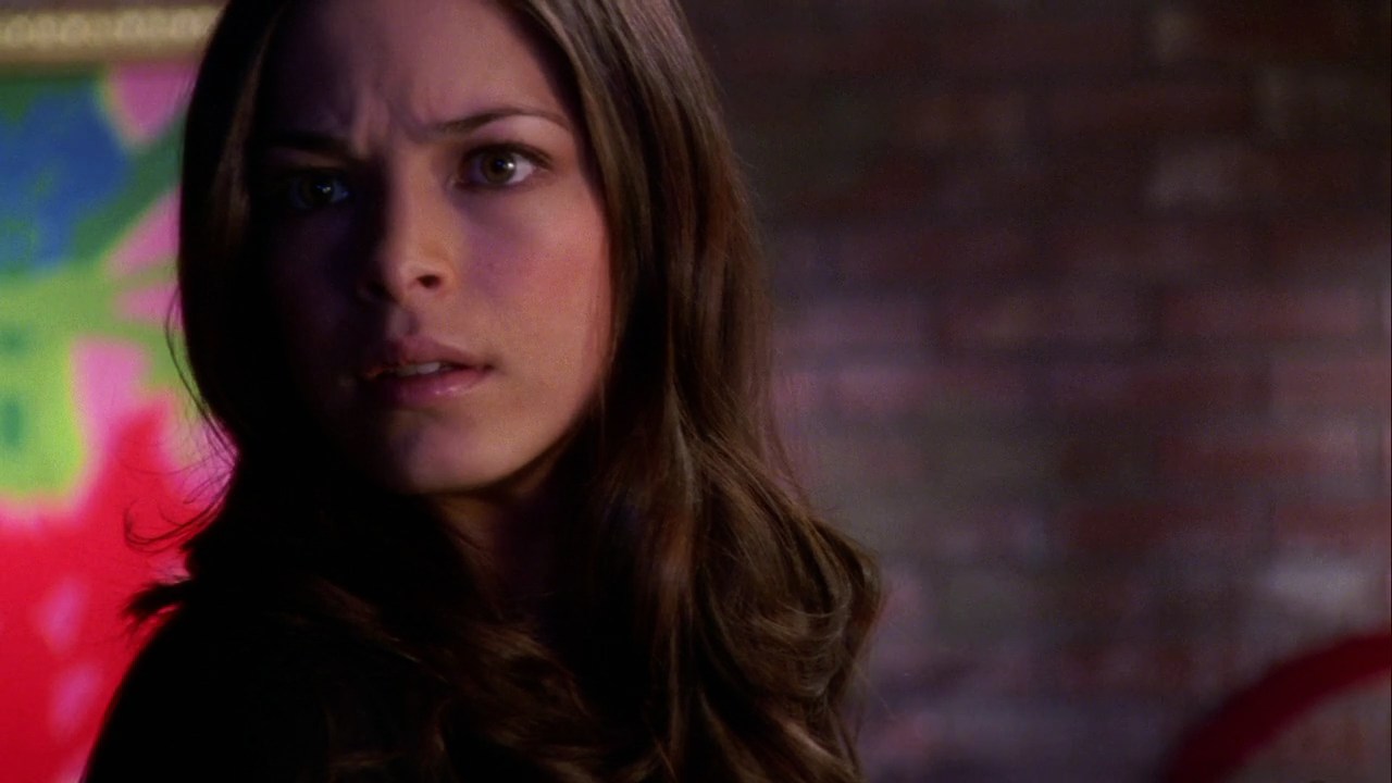 715Smallville0580.jpg