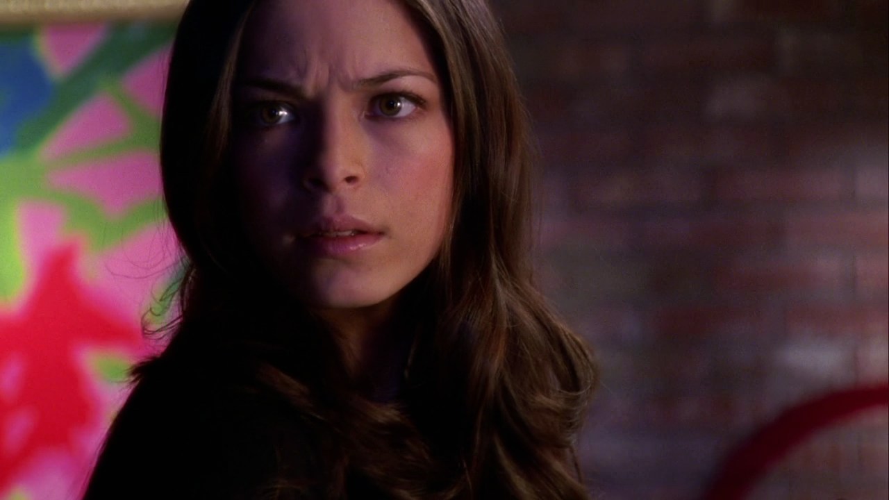 715Smallville0581.jpg