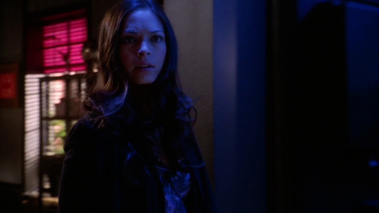 715Smallville0583.jpg